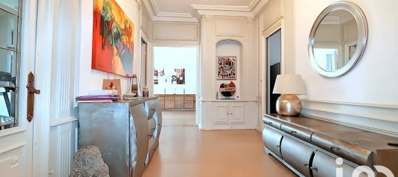 4 غرف نوم شقة في Saint-Etienne, France رقم 355500 3