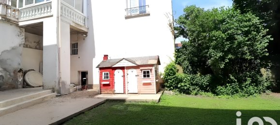 4 غرف نوم شقة في Saint-Etienne, France رقم 355500 2