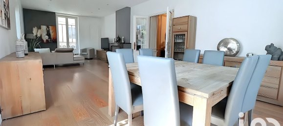 4 غرف نوم شقة في Saint-Etienne, France رقم 355500 6