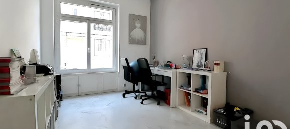 4 غرف نوم شقة في Saint-Etienne, France رقم 355500 20