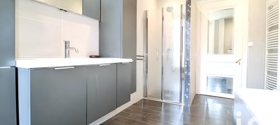 4 غرف نوم شقة في Saint-Etienne, France رقم 355500 17