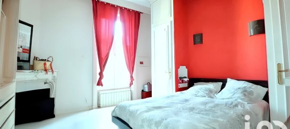 4 غرف نوم شقة في Saint-Etienne, France رقم 355500 14