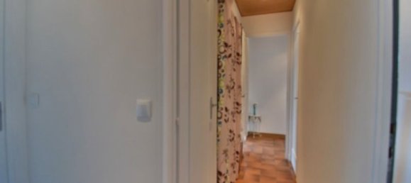 3 Schlafzimmer Haus in Jouy, France, Nr. 198375 11