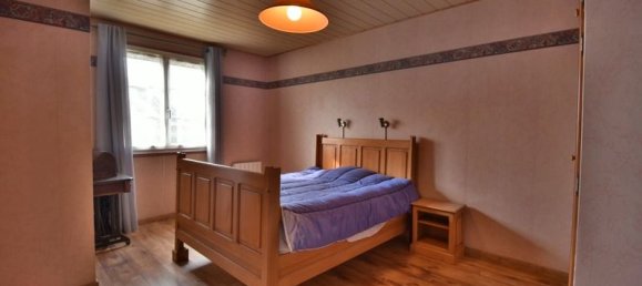 3 Schlafzimmer Haus in Jouy, France, Nr. 198375 12