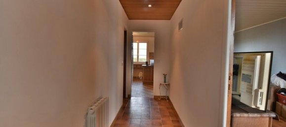 3 Schlafzimmer Haus in Jouy, France, Nr. 198375 8