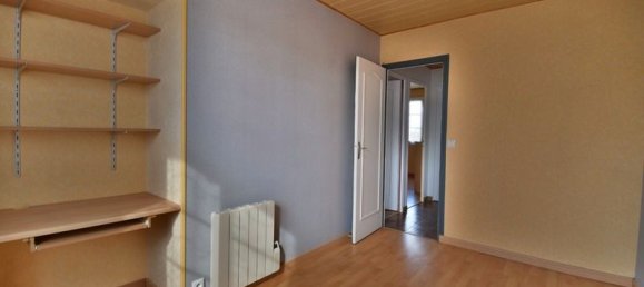 3 Schlafzimmer Haus in Jouy, France, Nr. 198375 7