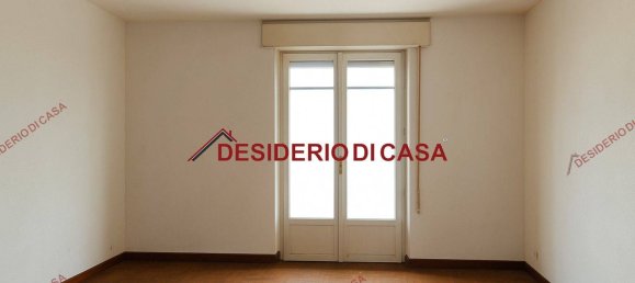 1 chambre Appartement à Palermo, Italy No. 264330 2