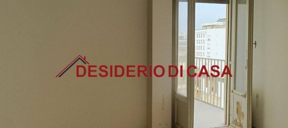 1 chambre Appartement à Palermo, Italy No. 264330 3