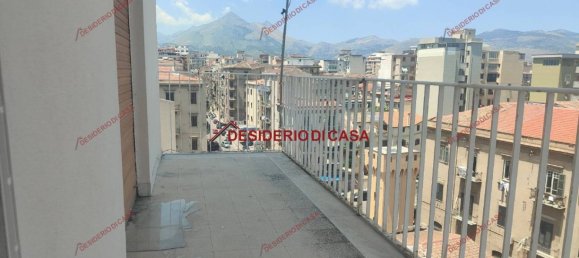 1 chambre Appartement à Palermo, Italy No. 264330 8