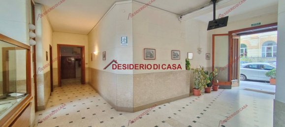 1 chambre Appartement à Palermo, Italy No. 264330 14