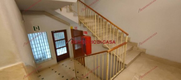 1 chambre Appartement à Palermo, Italy No. 264330 12
