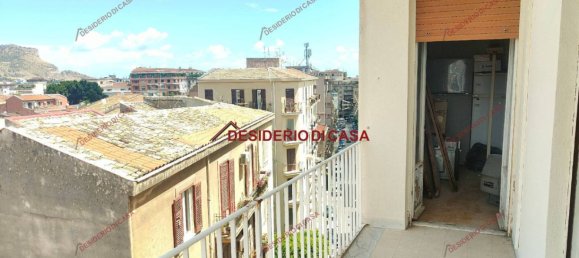 1 chambre Appartement à Palermo, Italy No. 264330 9