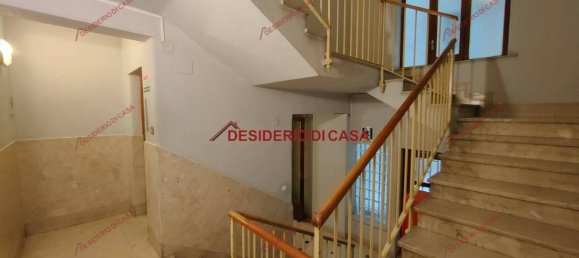 1 chambre Appartement à Palermo, Italy No. 264330 10