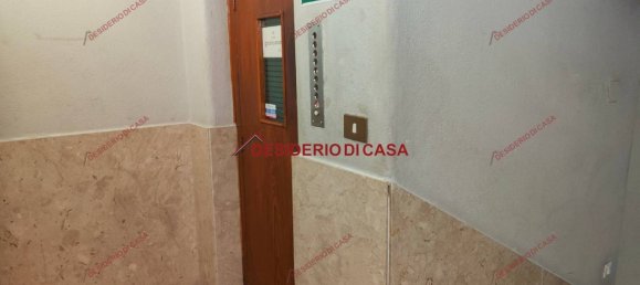 1 chambre Appartement à Palermo, Italy No. 264330 11