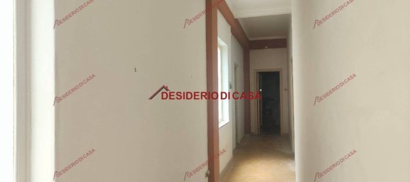 1 chambre Appartement à Palermo, Italy No. 264330 5