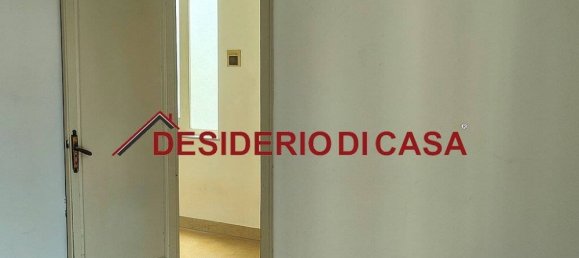1 chambre Appartement à Palermo, Italy No. 264330 4