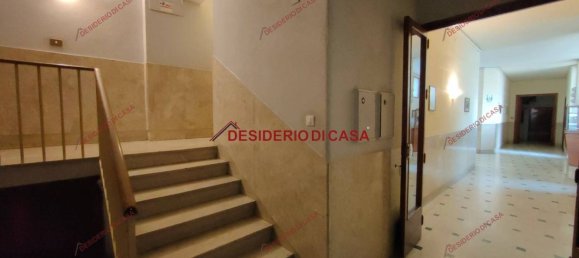 1 chambre Appartement à Palermo, Italy No. 264330 13