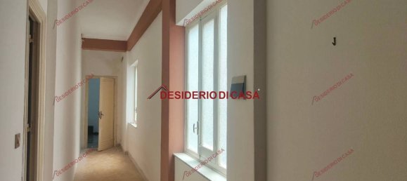 1 chambre Appartement à Palermo, Italy No. 264330 6