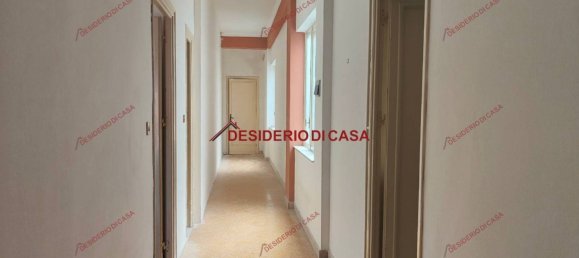1 chambre Appartement à Palermo, Italy No. 264330 7