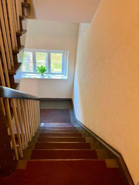 2 Schlafzimmer Wohnung in Lichterfelde, Germany, Nr. 87469