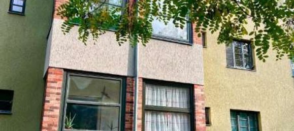 2 Schlafzimmer Wohnung in Lichterfelde, Germany, Nr. 87469 5