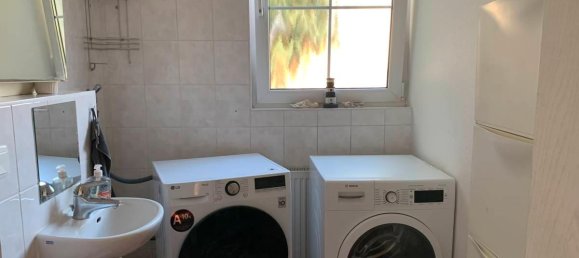 3 Schlafzimmer Stadthaus in Malchow, Germany, Nr. 36160 16