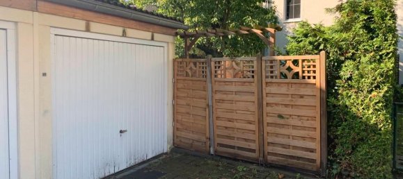 3 Schlafzimmer Stadthaus in Malchow, Germany, Nr. 36160 5