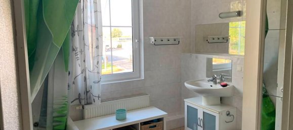 3 Schlafzimmer Stadthaus in Malchow, Germany, Nr. 36160 14