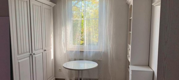 3 Schlafzimmer Stadthaus in Malchow, Germany, Nr. 36160 19