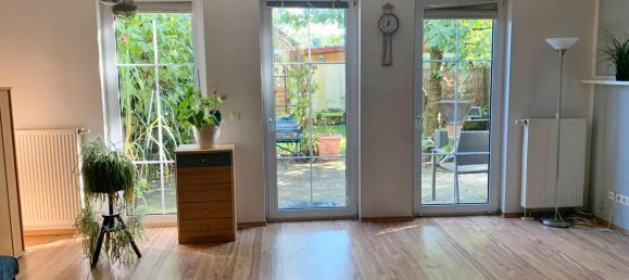 3 Schlafzimmer Stadthaus in Malchow, Germany, Nr. 36160 11