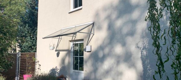 3 Schlafzimmer Stadthaus in Malchow, Germany, Nr. 36160 3