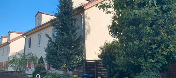 3 Schlafzimmer Stadthaus in Malchow, Germany, Nr. 36160 2