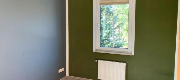 3 Schlafzimmer Stadthaus in Malchow, Germany, Nr. 36160 18