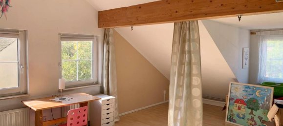 3 Schlafzimmer Stadthaus in Malchow, Germany, Nr. 36160 21