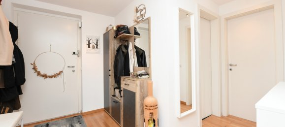 3-salle Appartement à Bludenz, Austria No. 230658 15