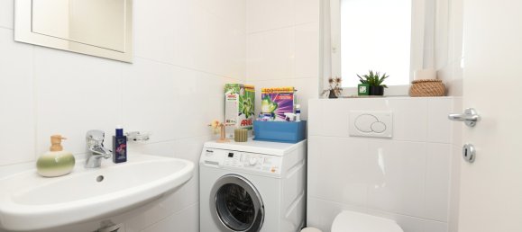 3-salle Appartement à Bludenz, Austria No. 230658 16