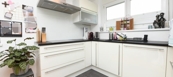 3-salle Appartement à Bludenz, Austria No. 230658 8