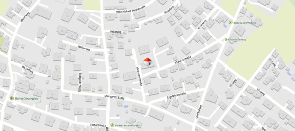 3-salle Appartement à Bludenz, Austria No. 230658 24