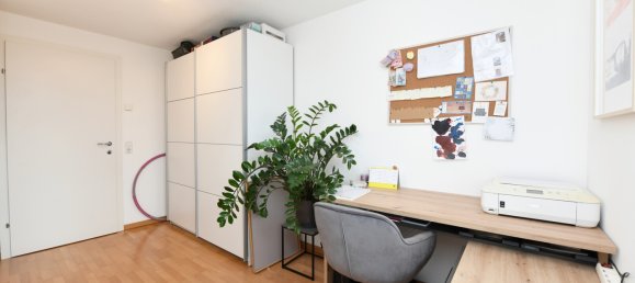 3-salle Appartement à Bludenz, Austria No. 230658 12