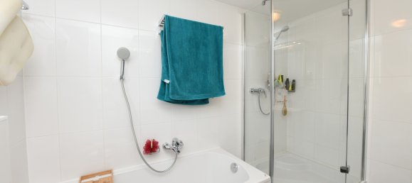 3-salle Appartement à Bludenz, Austria No. 230658 14