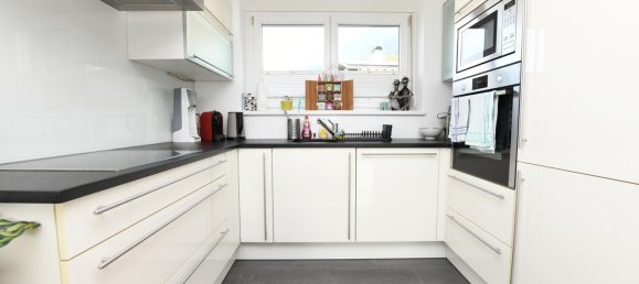 3-salle Appartement à Bludenz, Austria No. 230658 7