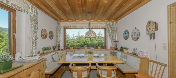 10 rooms House in Kitzbuhel, Austria No. 176389 8