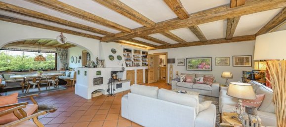 10 rooms House in Kitzbuhel, Austria No. 176389 6