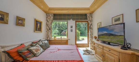 10 rooms House in Kitzbuhel, Austria No. 176389 9