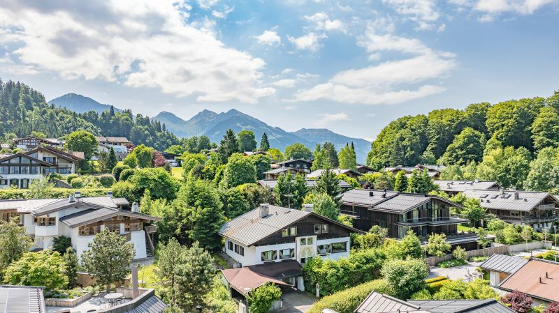 10غرفة منزل في Kitzbuhel, Austria رقم 176389