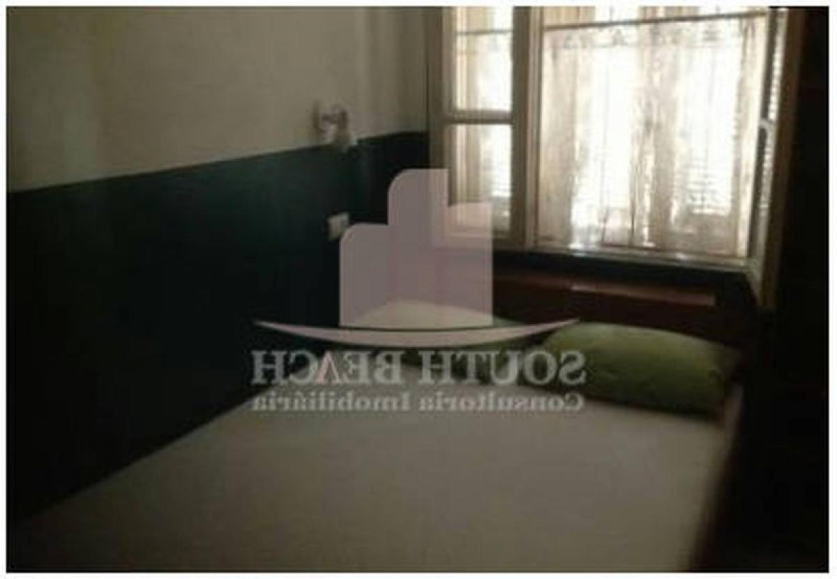 Casa T4 em Rio de Janeiro, Brazil N.º 536268