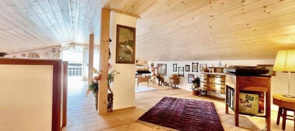 10-salle Maison à Reichenau, Austria No. 247667 16