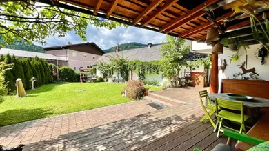 10-salle Maison à Reichenau, Austria No. 247667