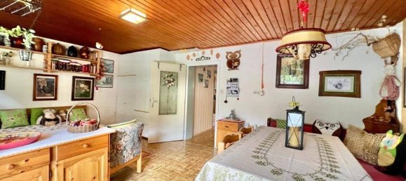 10-salle Maison à Reichenau, Austria No. 247667 26