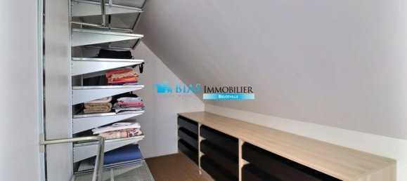 5 Schlafzimmer Haus in Beuzeville, France, Nr. 301167 5